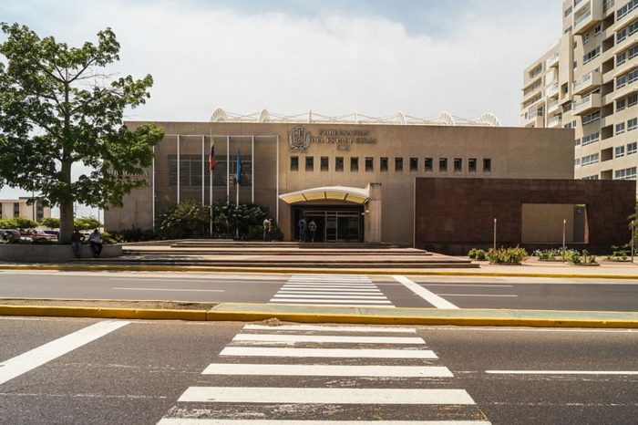 Amigos de la biblioteca pública del estado Zulia