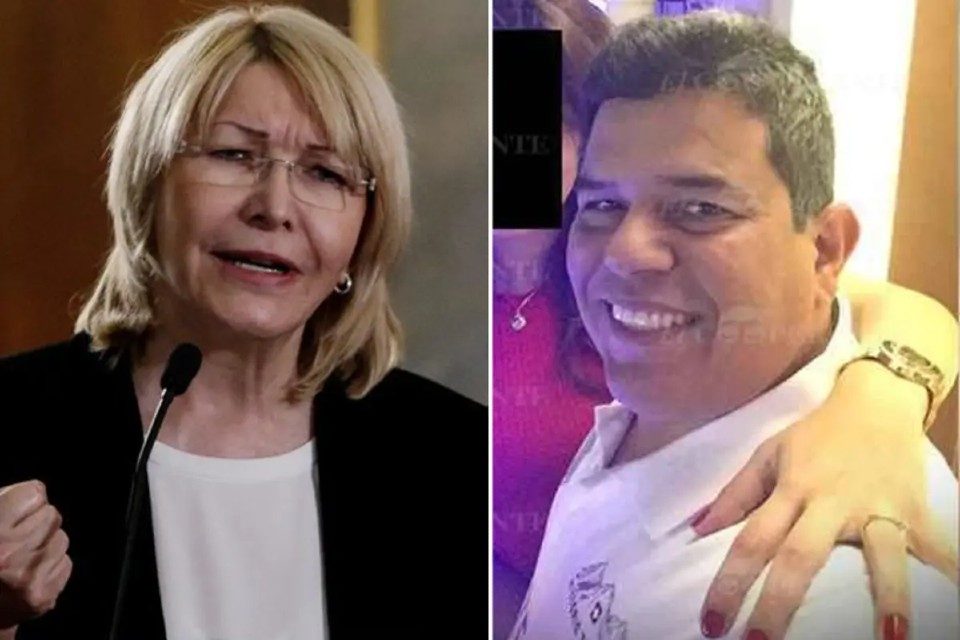 Carlos-Enrique-Urbano-Fermín-luisa-ortega-diaz fiscal