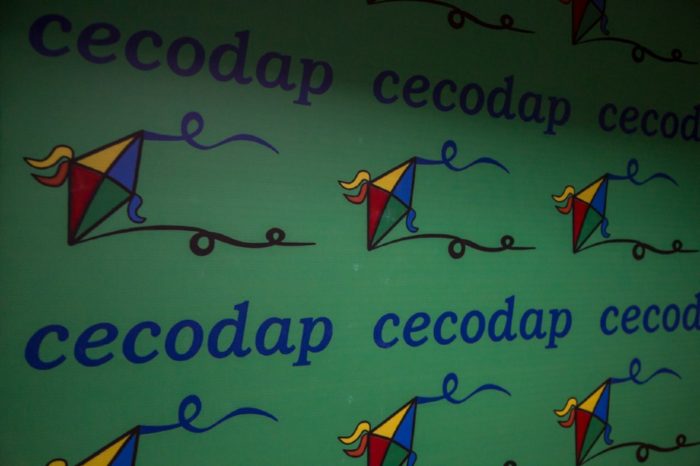 Cecodap