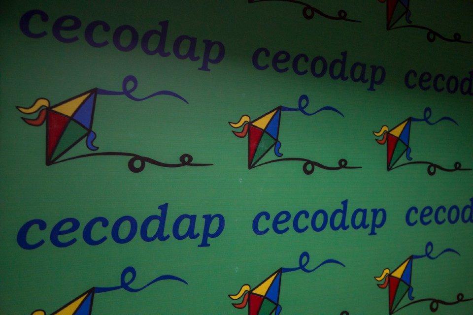 Cecodap