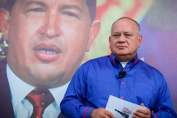 Cabello