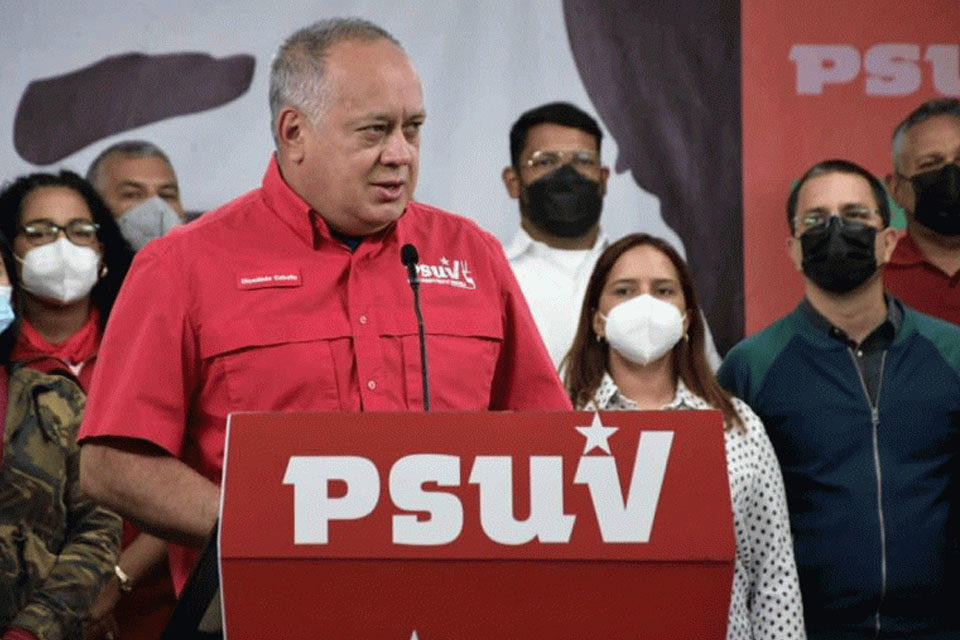 cabello