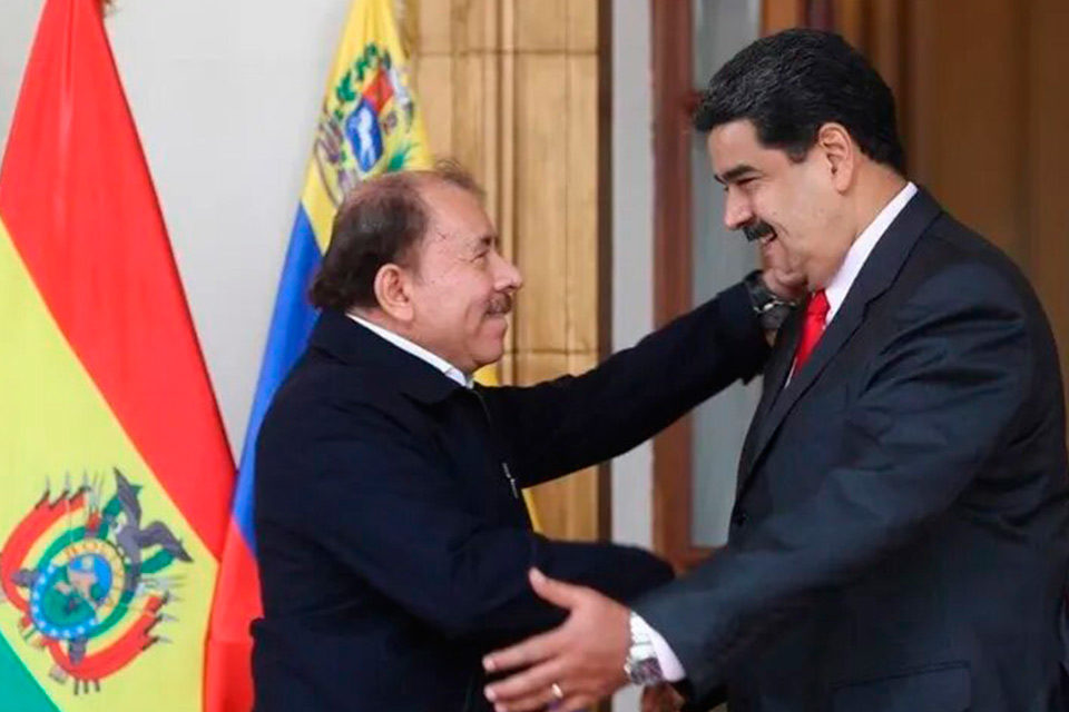 El sueño dorado
