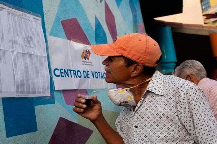 La ilusión en la política