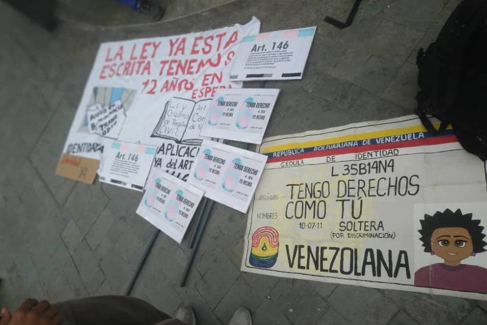 Visibilidad trans