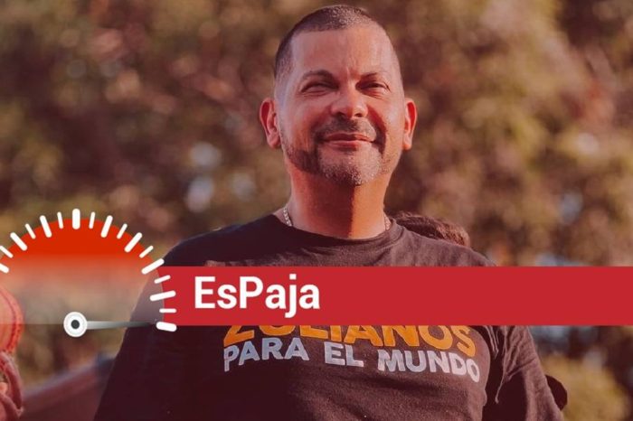 Omar Prieto EsPaja