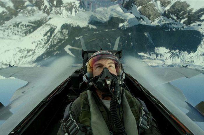 Top Gun 02