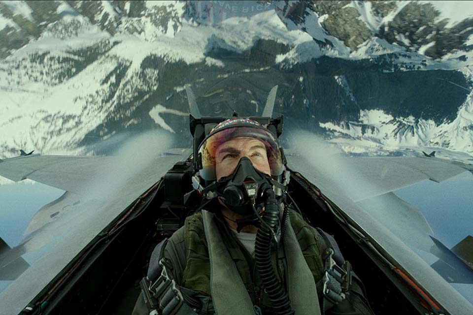 Top Gun 02