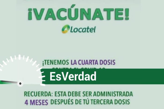 covid-19 locatel espaja