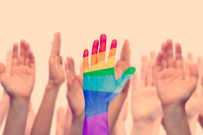 La inclusión de las personas trans en la ley contra la violencia hacia las mujeres en Brasil