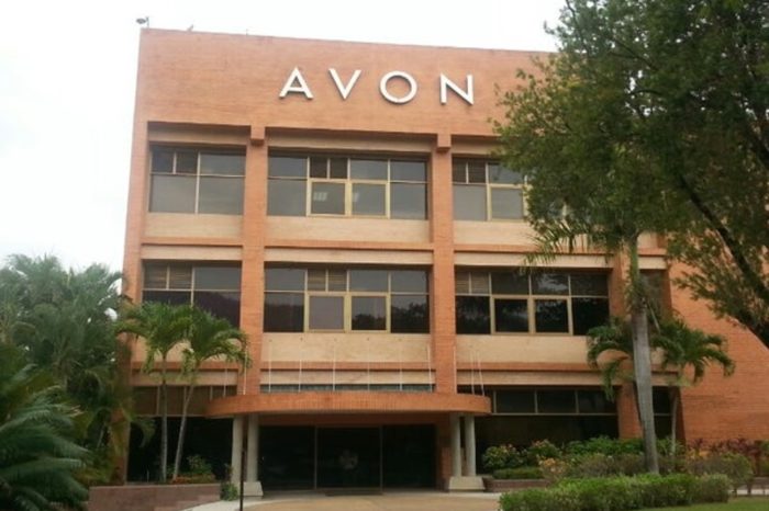 Avon Venezuela