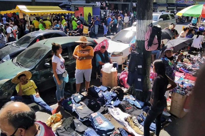 Del realismo mágico al realismo socialista Atraem