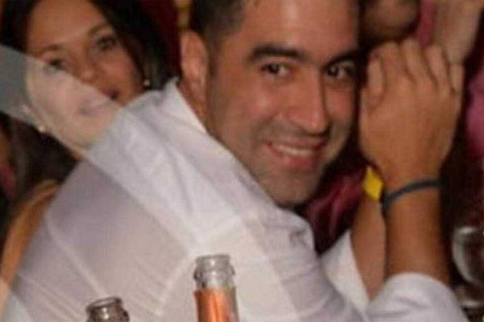 carlos malpica flores pdvsa cripto