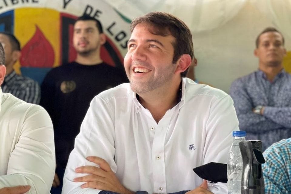 Prosperi