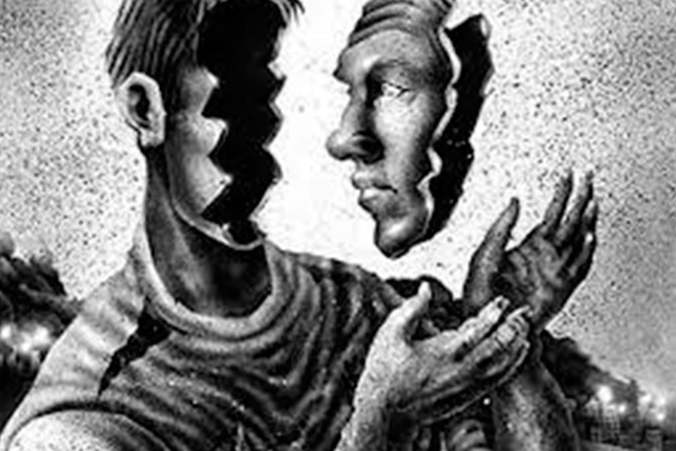 …), por Julio Castillo Sagarzazu @juliocasagar https://talcualdigital.com/lo-que-pudo-haber-sido-y-no-fue-o-no-ha-sido-por-julio-castillo-sagarzazu/