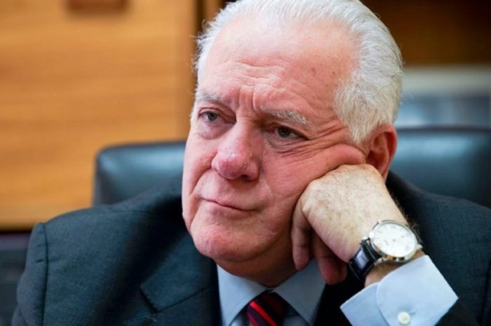 Eduardo-Fernandez