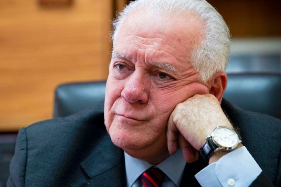 Eduardo-Fernandez