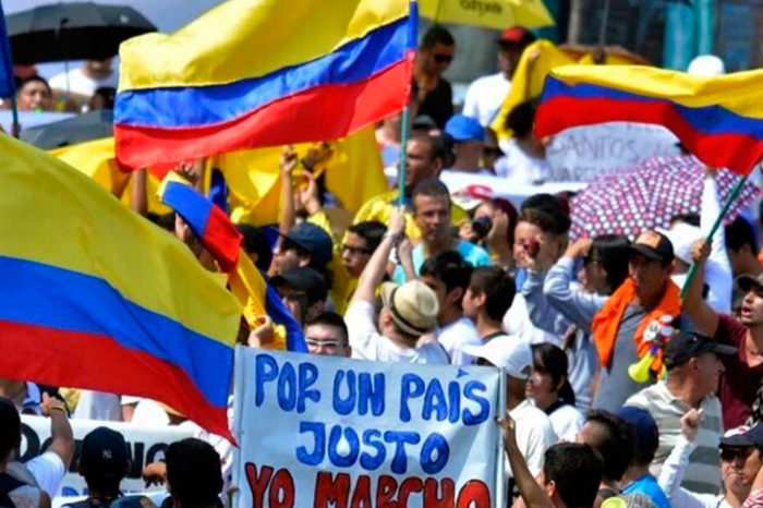 El triunfo de Petro: entre la ruptura y el realismo