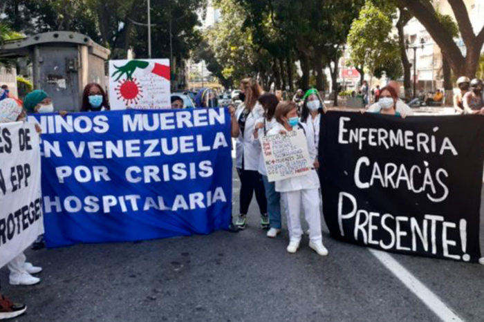 Dicen por ahí que