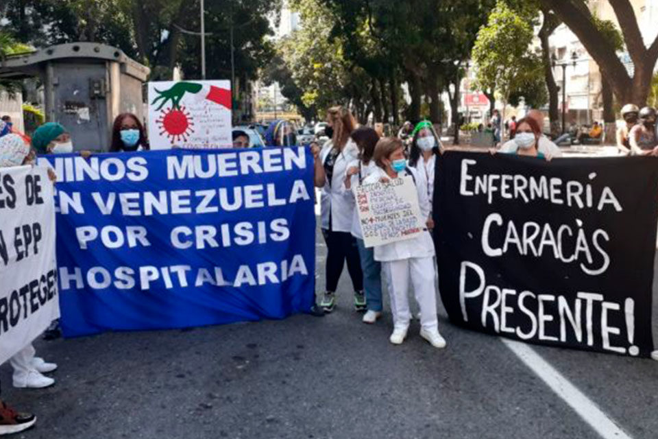 Dicen por ahí que