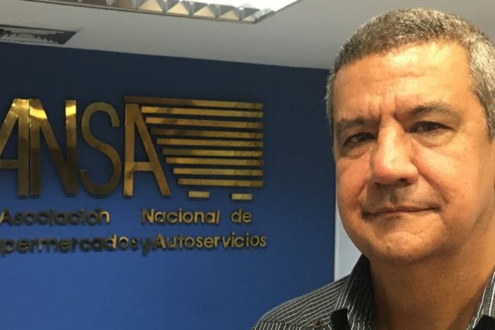 Colombia Italo Atencio ANSA IGTF