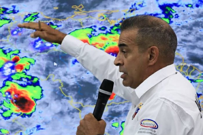 Jose Pereira Inameh