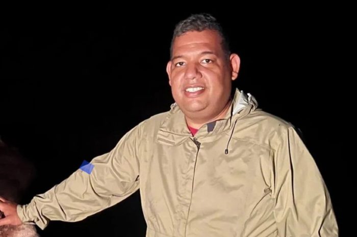 Juan Iriarte Vargas Sundde