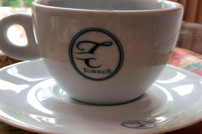 La diáspora que dejé: los muchachos del Café Torres