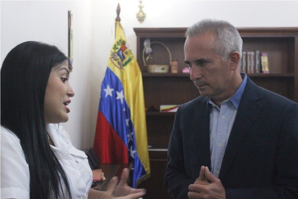 Laidy-Gomez-y-Freddy-Bernal-referencial demanda