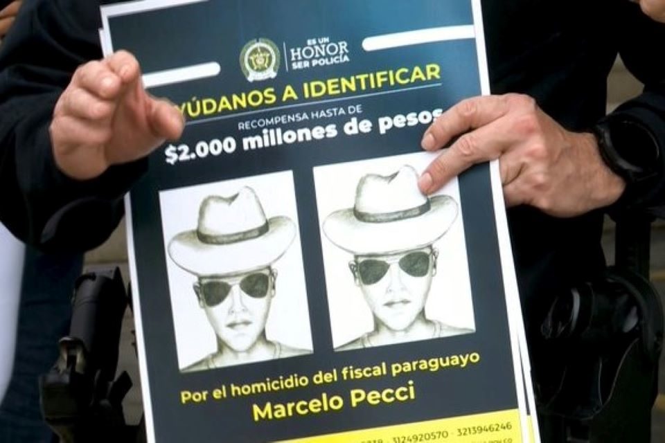 PEcci