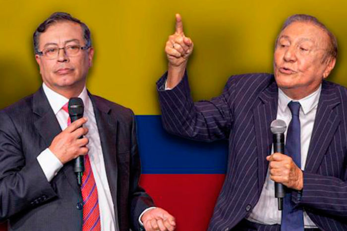 Petro-Hernández