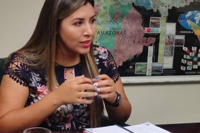 Sony Sanchez