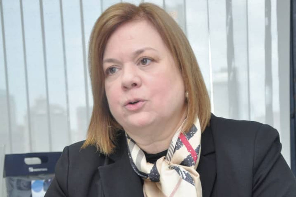 Consecomercio pide acciones contra el Contrabando