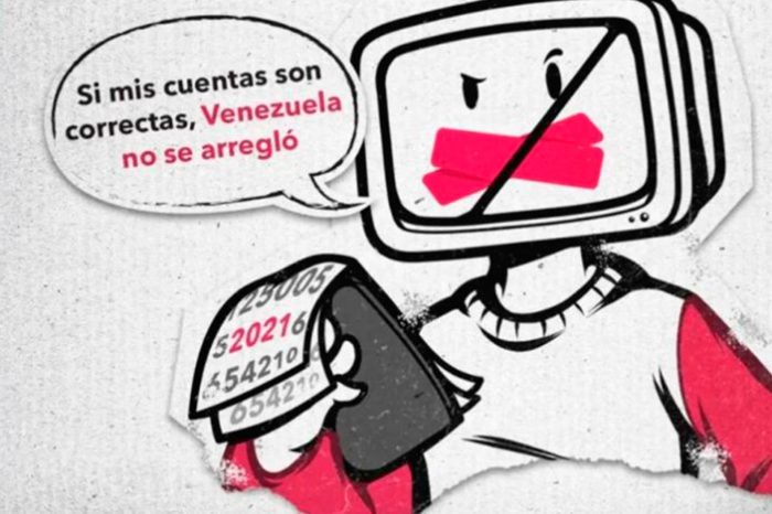 Narrativas