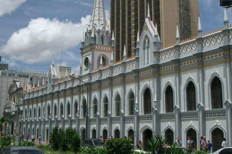 academia_nacional de medicina viruela del mono
