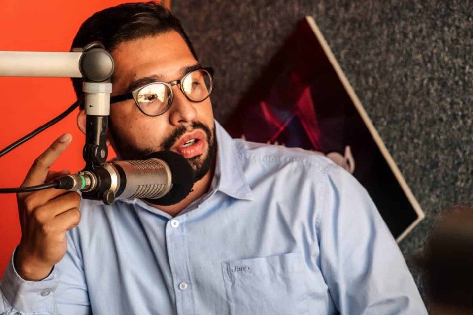 fernando-bastidas radio