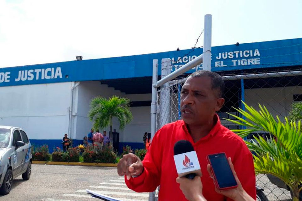 Juan Giovanni Urbaneja