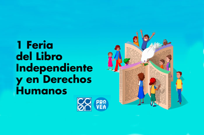 Provea