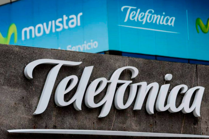 Movistar