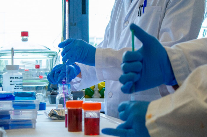 Los desafíos globales están cambiando los paradigmas de la ciencia