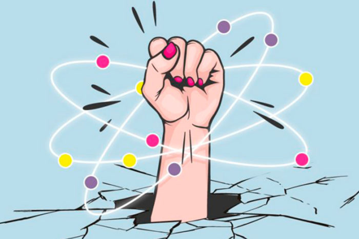 Ciencia y conocimientos: entre el activismo y la academia