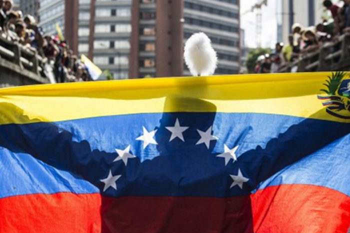 Un demócrata