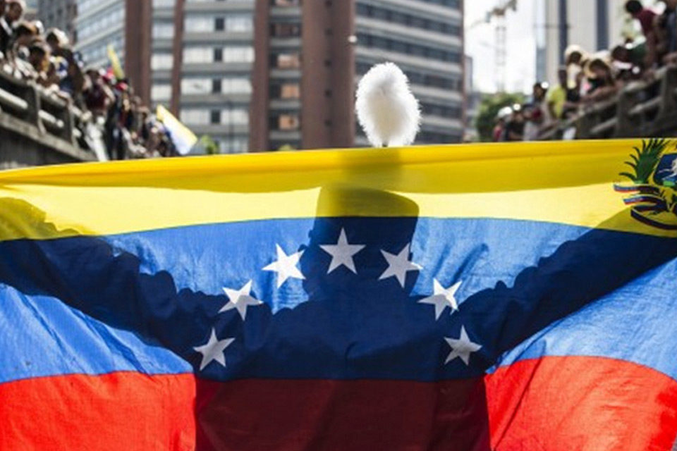 Un demócrata