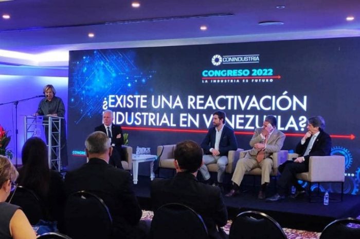 Conindustria
