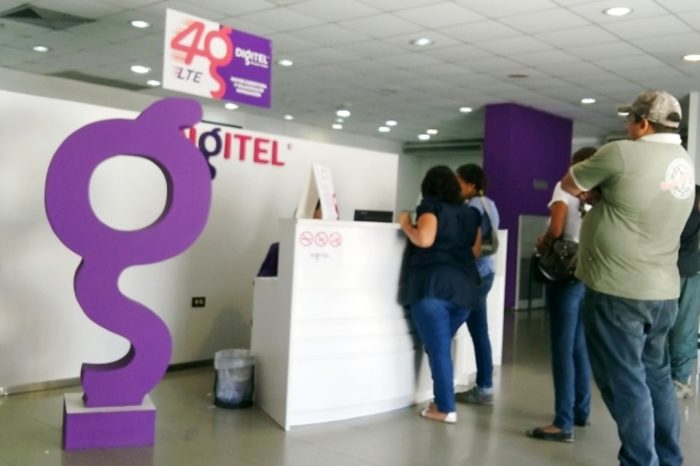 Digitel