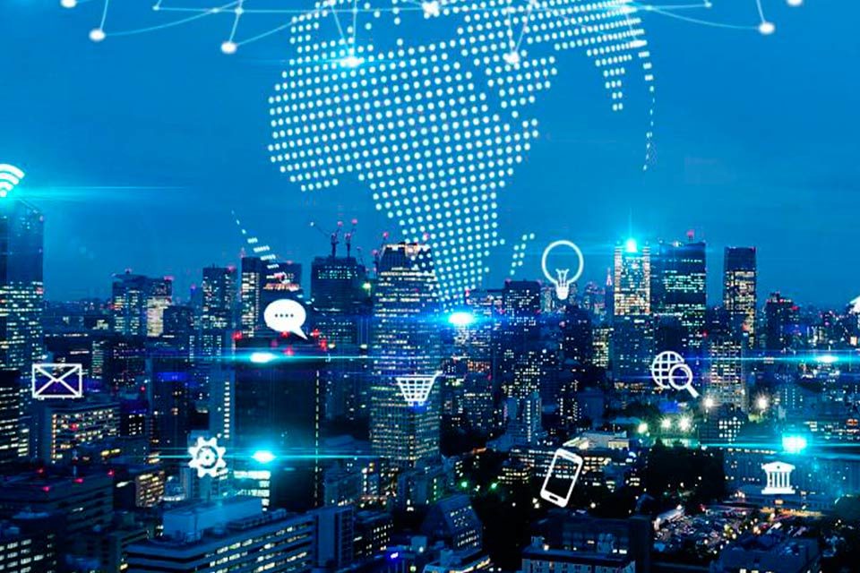 El metaverso impactará a todos los sectores de la economía