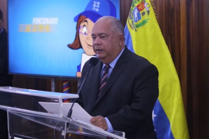 Elvis Amoroso