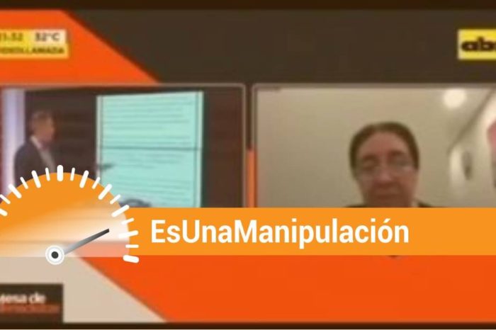 EsPaja EMA dosis refuerzo covid-19