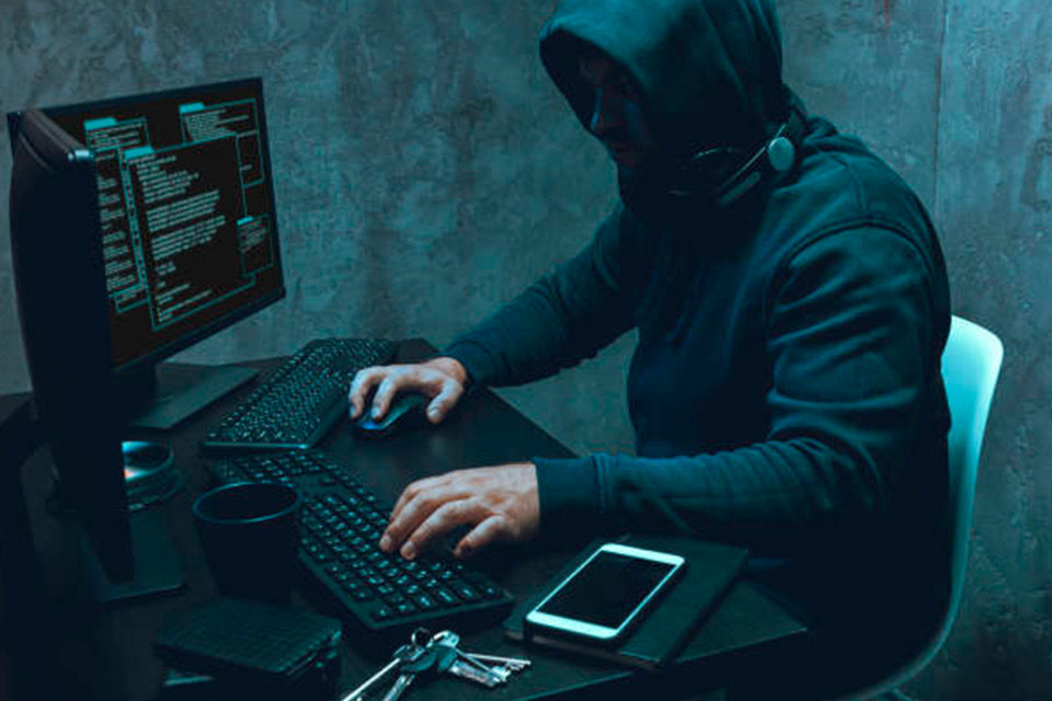No hay privacidad telefónica en Venezuela