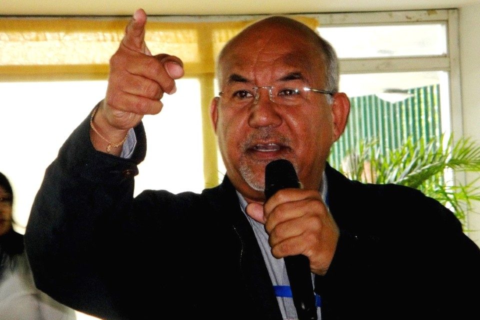 Ing.-Enzo-Betancourt-ingenieros Colombia